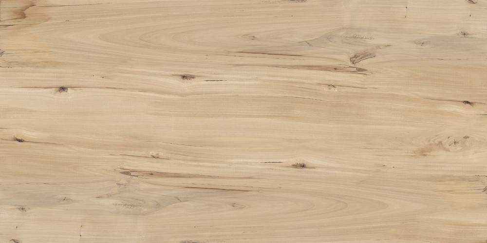 Sweet Home Matt FVL4511M Матовый Керамогранит 60x120