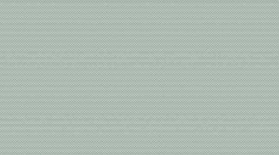 Мерц Зеленая 1045-0264 25x45