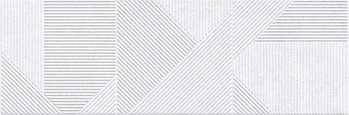 Verse Concept White 30x90