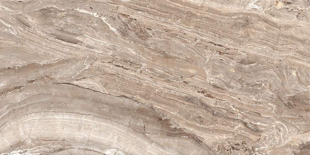 Gravel Equador Керамогранит 60x120