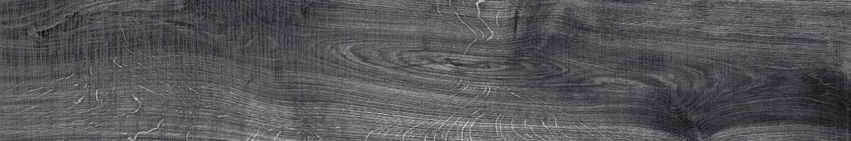 Artwood Black Керамогранит 20x120