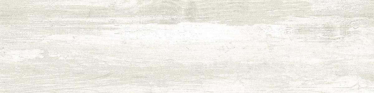 Shabby Gris GP1560SHA05 Матовый Рельефный Керамогранит 15,1x60,2