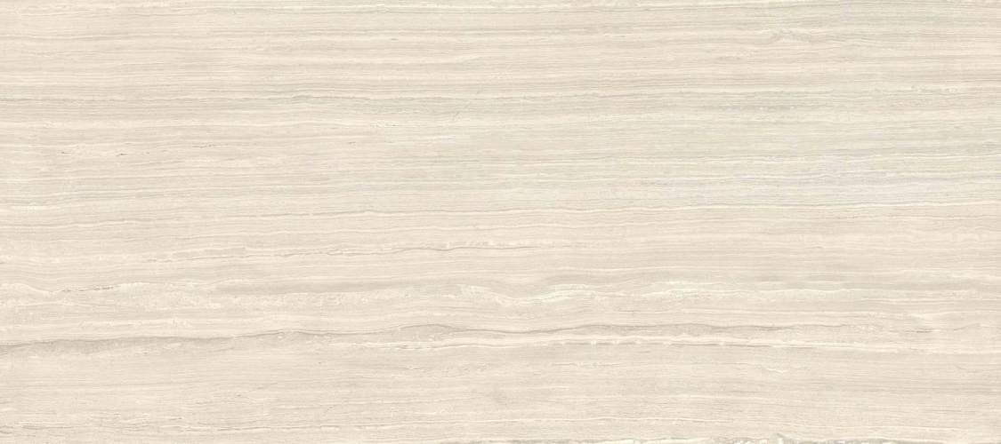 Serpeggiante White Polished Керамогранит 120x270