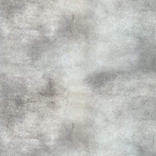 Dark Sunset Серый Полированный Керамогранит 60x60