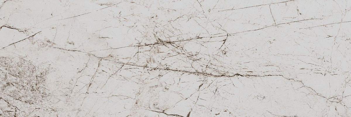 Passion 802 Светлая 29,5x89,5