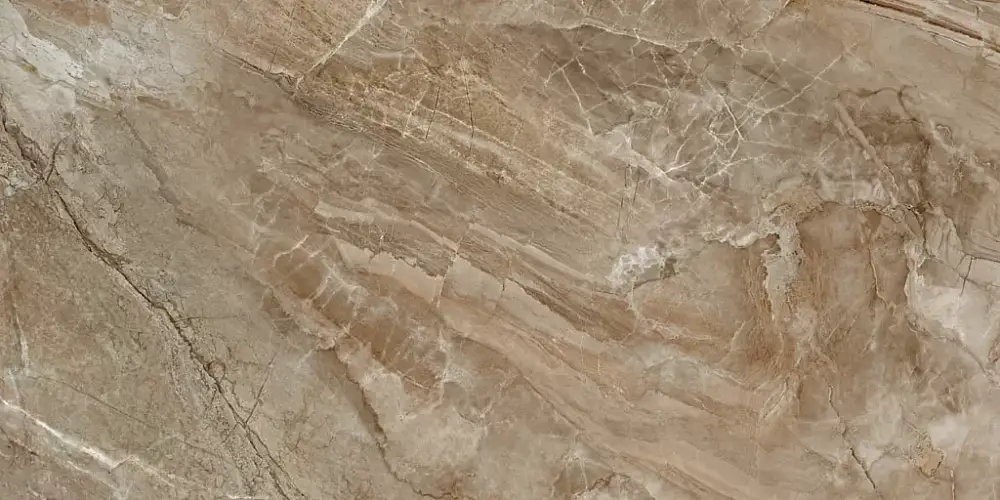 Namibia Marron 60120NAM21P Полированный Керамогранит 60x120