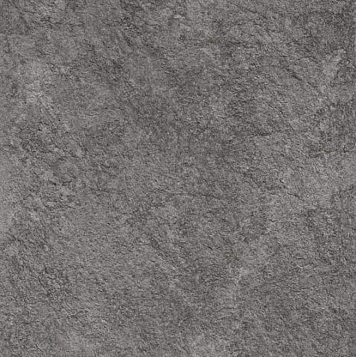 Brave Grey AXAL Керамогранит 75x75