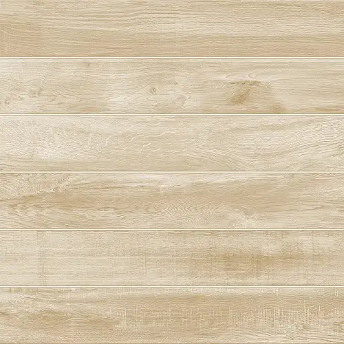 Glossy Groundy Керамогранит FT3GLS11 Матовый Керамогранит 41x41