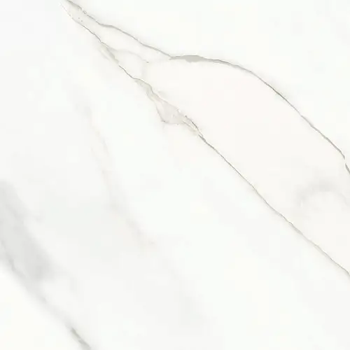 Design Stone Calacatta GP2020DNS00 Матовый Керамогранит 20x20