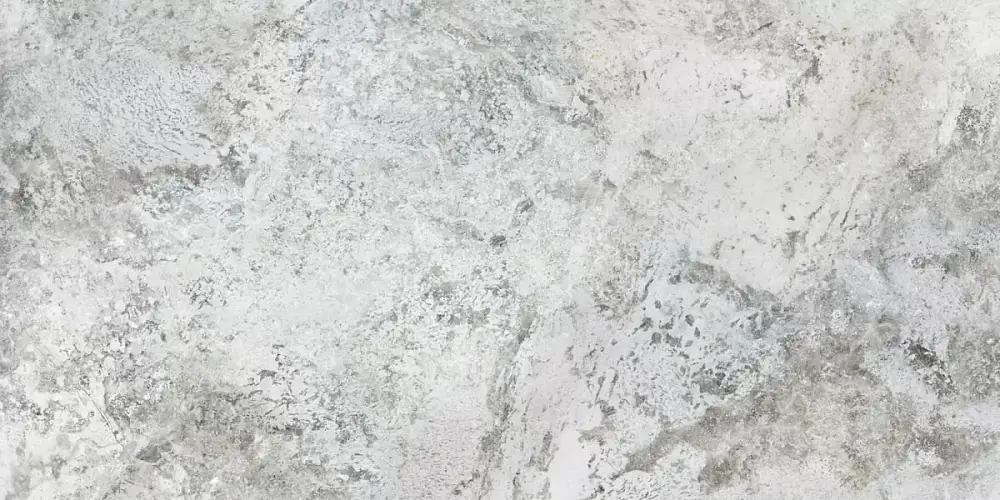 Доломити Мармолада SR ID9095b107SR Керамогранит 60x120