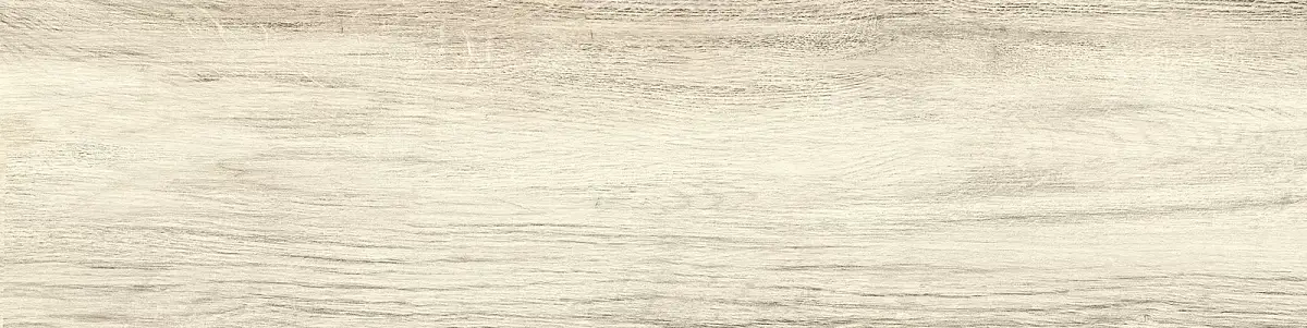 Craftwood Crema GP1560CRW01 Матовый Рельефный Керамогранит 15,1x60,2