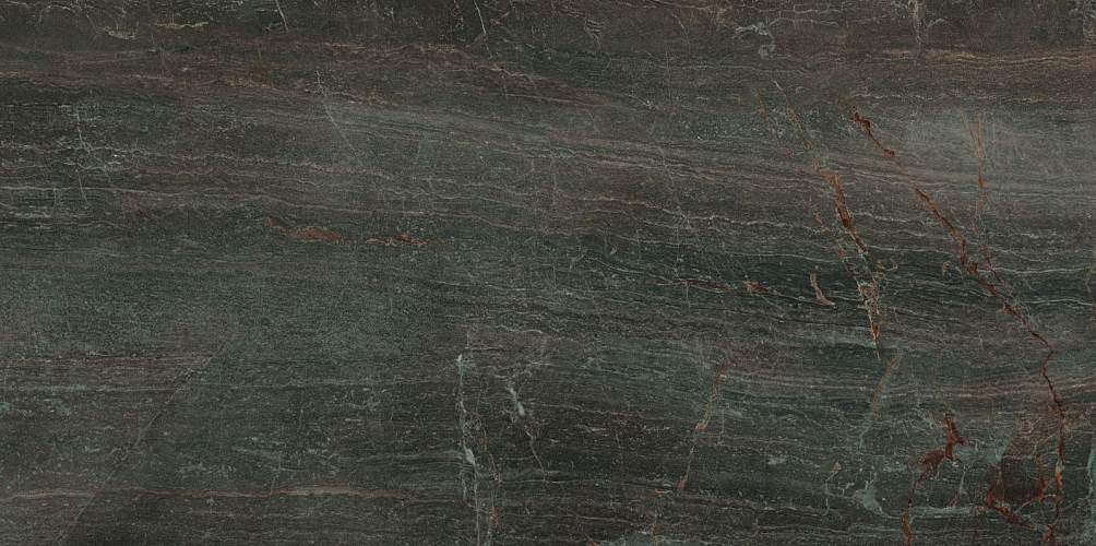 Fossil Bruno Lux/Ret Керамогранит 60x120