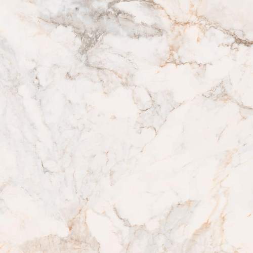 Cr. Pisa Gold Керамогранит 90x90