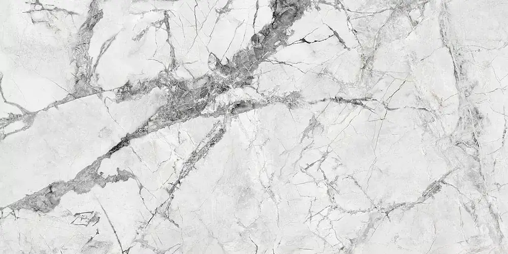 Люссо Серый LLR ID9093b054LLR Керамогранит 60x120