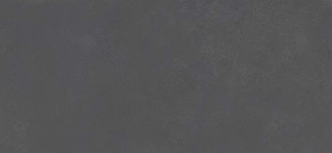 Nuances Nero Sq. NU04XPA Керамогранит 120x280