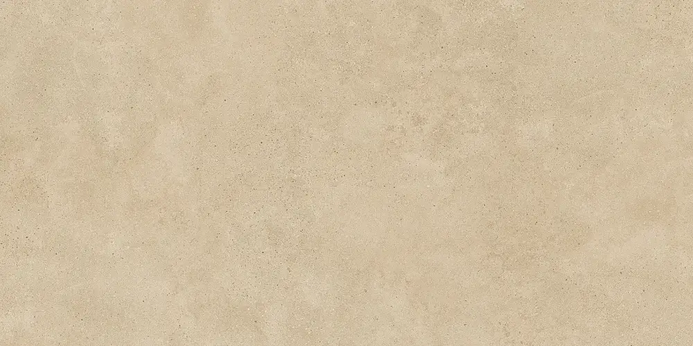 Sharp Бежевый GFU60120SHP40R Матовый Керамогранит 60x120