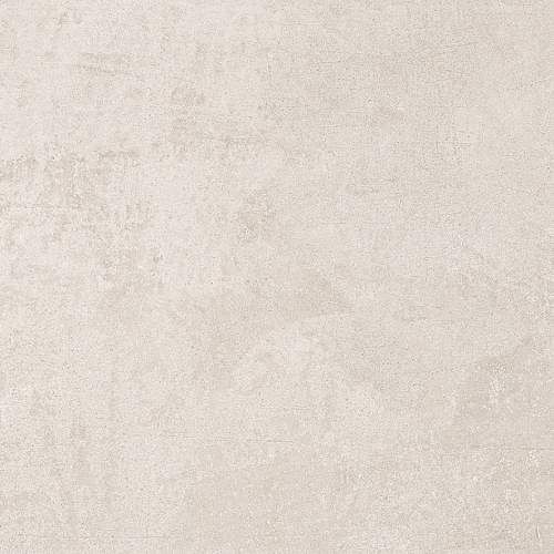 Smart Marfil SG604220R Матовый Керамогранит 59,5x59,5