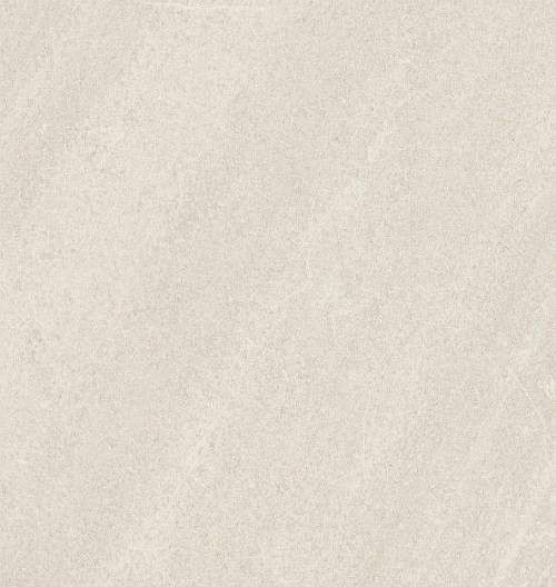 Gabbro GB01 Неполированный Керамогранит 80x80