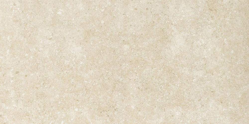 Auris Sand Ret Nat Керамогранит 30x60