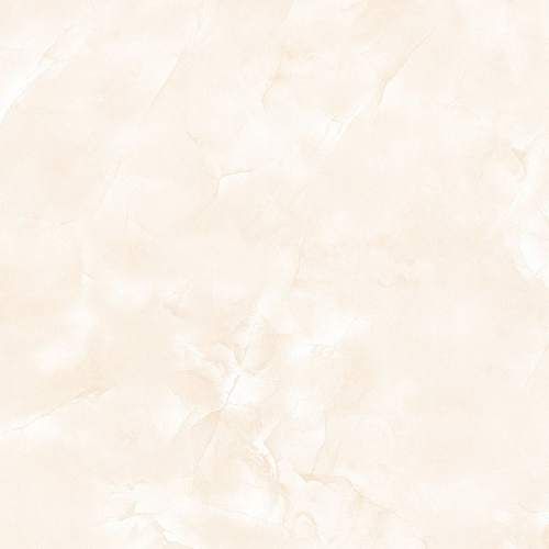 Marbelia 660 Керамогранит 60x60