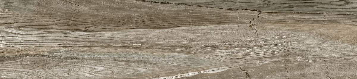 Wonderwood Серый GFA92WDW44R Матовый Керамогранит 20x90