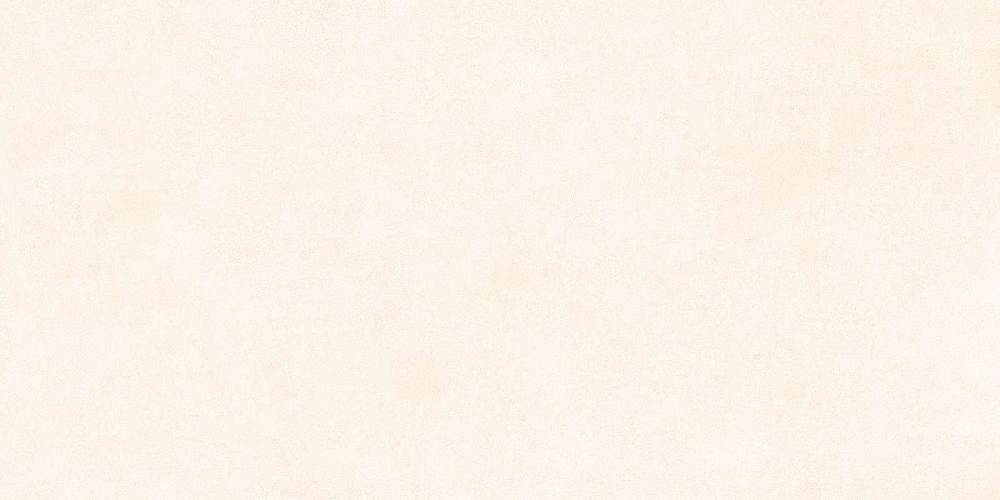 Berlin Бежевый GFU60120BLN04R Матовый Керамогранит 60x120