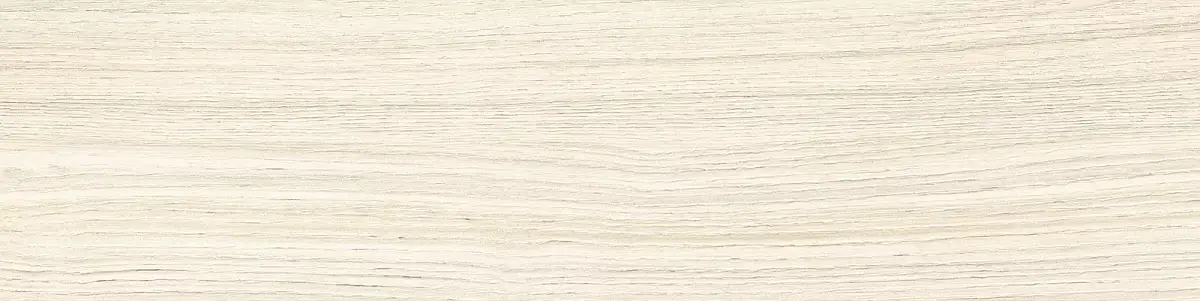 Extrawood Beige GP1560EXR11 Матовый Рельефный Керамогранит 15,1x60,2