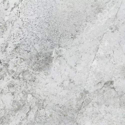 Доломити Мармолада SR ID9095g107SR Керамогранит 60x60