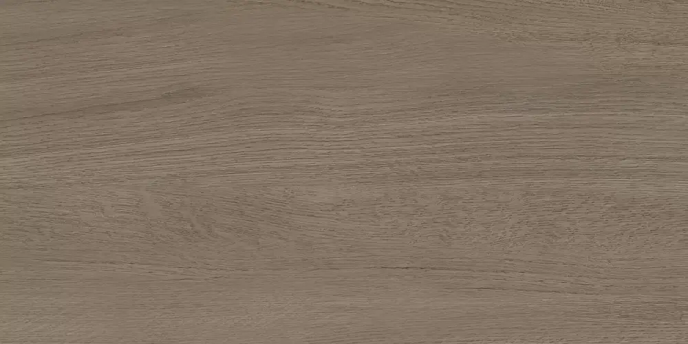 Walnut Dark D30014M Матовый Керамогранит 30x60