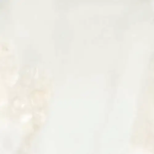 Граните Оникс перла Керамогранит 60x60 LLR