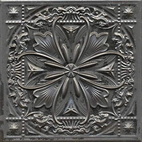 Gatsby Lead 20,1x20,1