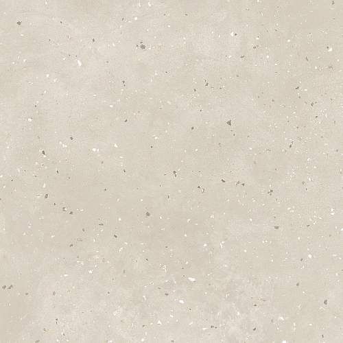 Granella Бежевый G-43/M Матовый Керамогранит 60x60