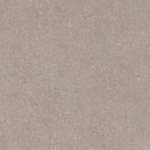 Kone Pearl AULB Керамогранит 60x60