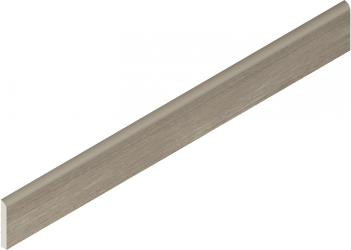 Плинтус Maison Fume 610130000335 7,2x60