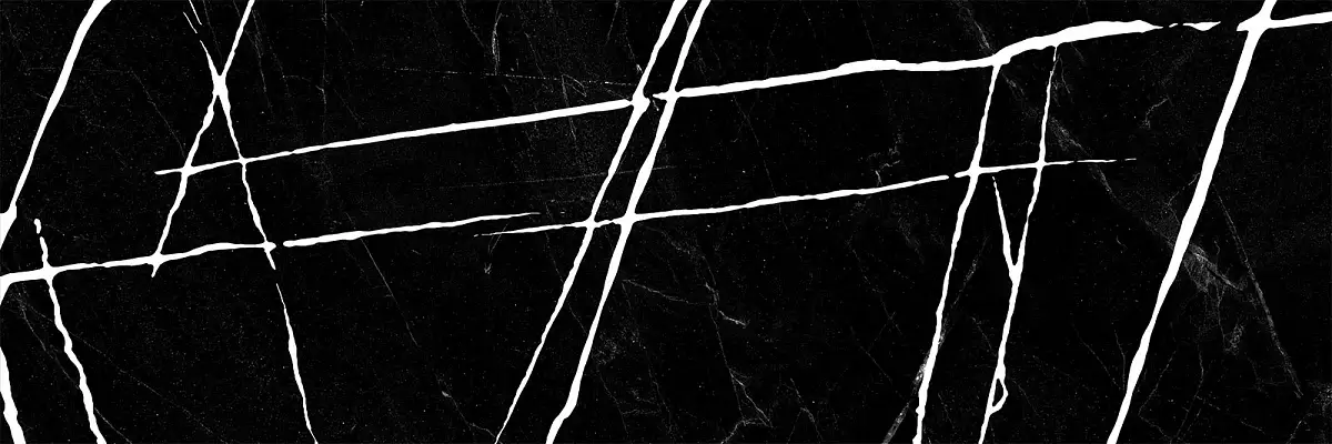 Chicago Black Rock WT11CHR99 Глянцевая 20x60