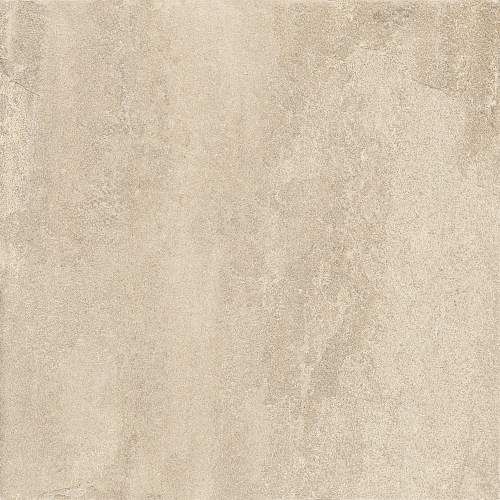 Climb Rope Matt 610010001055 Керамогранит 60x60