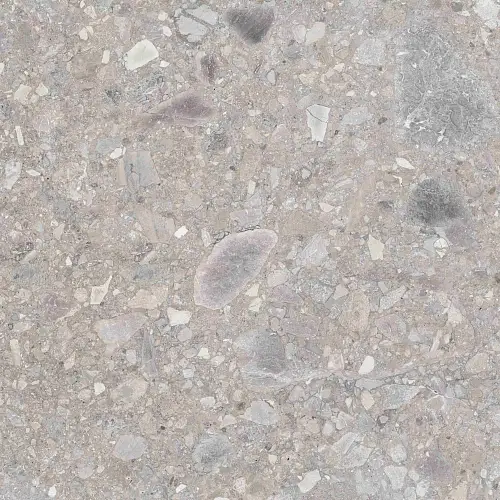 Rochi Haor Керамогранит 60x60