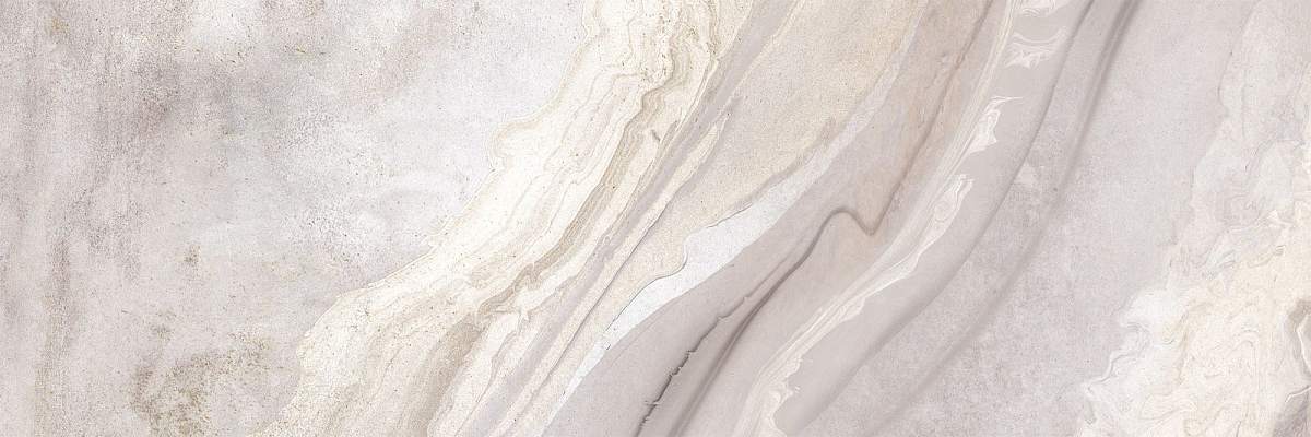 Magic Розовый TWU93MGC47R Глянцевая 30x90