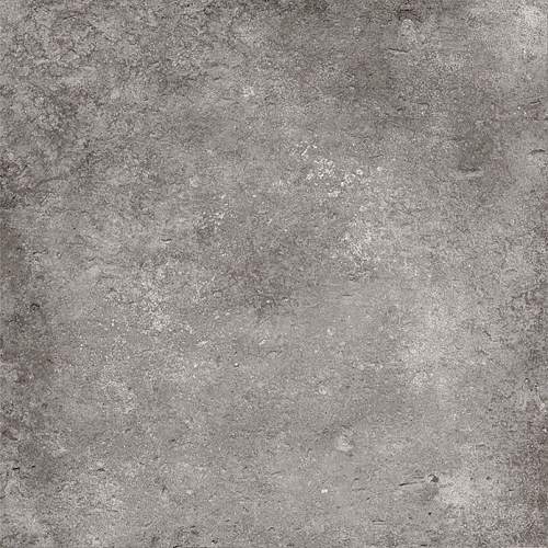 Amazonia Grey Керамогранит 13,8x13,8