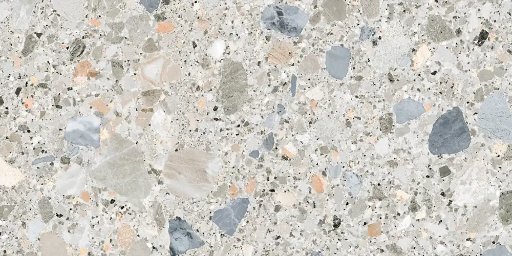 Pietra Di Gre Multi 017.869.0558.13993 Керамогранит 60X120