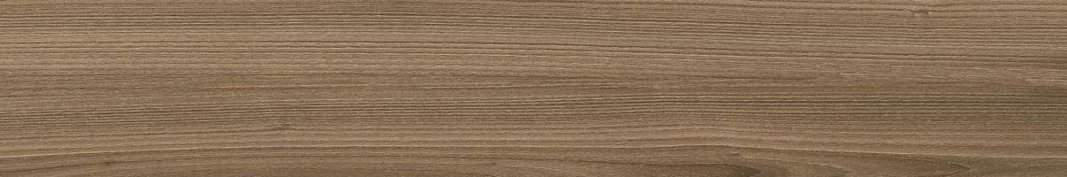 Madera K-523/MR/200x1200x10 Керамогранит 20x120