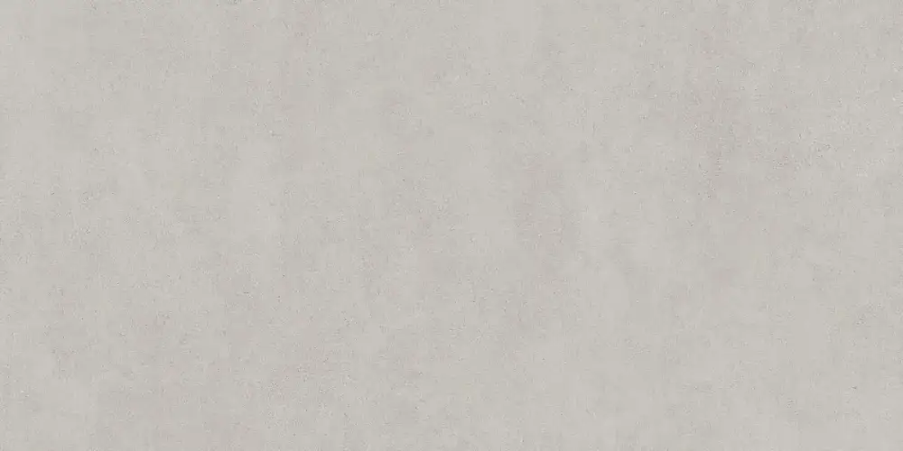 Egypt Gris Matt N40033 Керамогранит 60x120