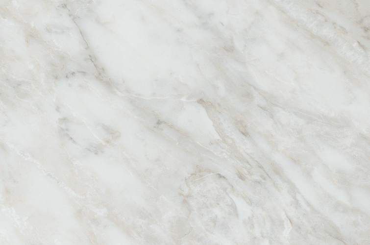 Каприччо Белый Глянцевый 8352 20x30