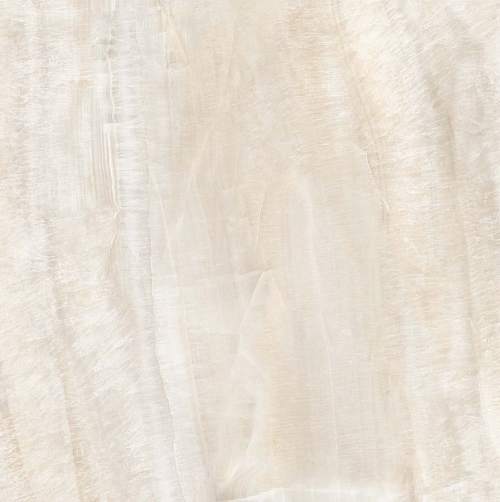 Crysta Crema Satin N20364 Керамогранит 60x60