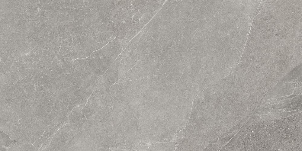 Greige Antislip Sq. SL03BA2 Керамогранит 60x120