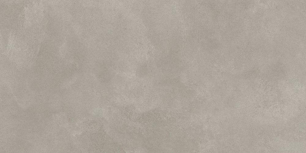 Azure Smoke Керамогранит 60x120