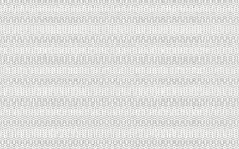 Браганса 6406 Голубой Светлый Матовый 25х40