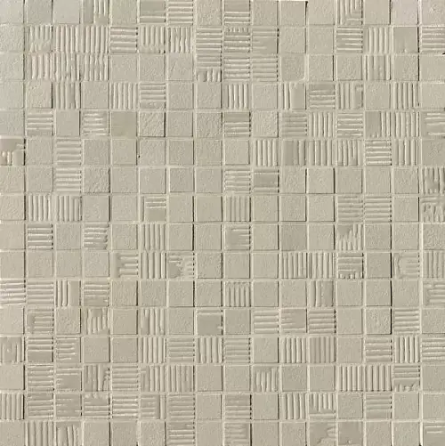 Mat&More Taupe Mosaico fOW8 30,5x30,5