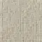 Mat&More Taupe Mosaico fOW8 30,5x30,5