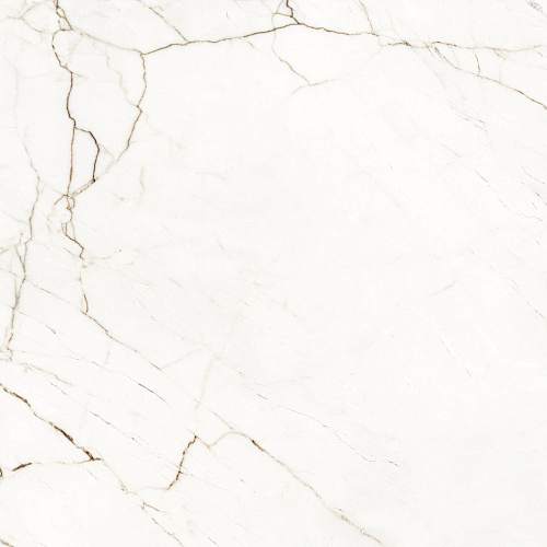 Спарк-Р 3 Бежевый Керамогранит 60x60